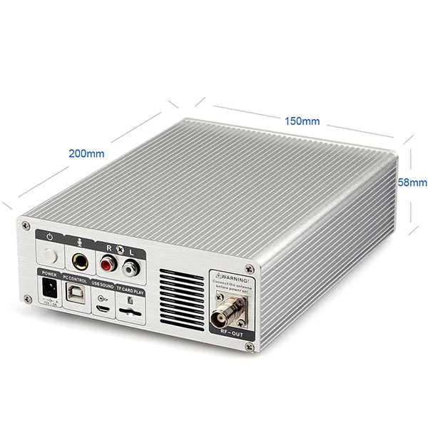 F9226A (3)