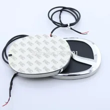 12x9.5cm 10.1x7.9 4D led car light for Mazda 3 2 6 5 8 cx-3 cx-5 mx-5 cx-9 cx-7 cx-4 цена 12x9.5cm 10.1x7.9 4D led car light for Mazda 3 2 6 5 8 cx-3 cx-5 mx-5 cx-9 cx-7 cx-4 цены онлайн