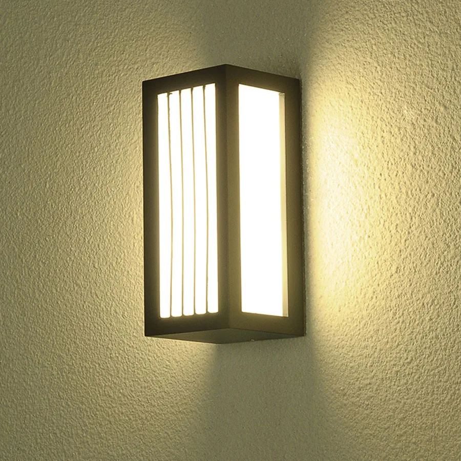 O1CNW4DLGjq7MZ_!!2435002734