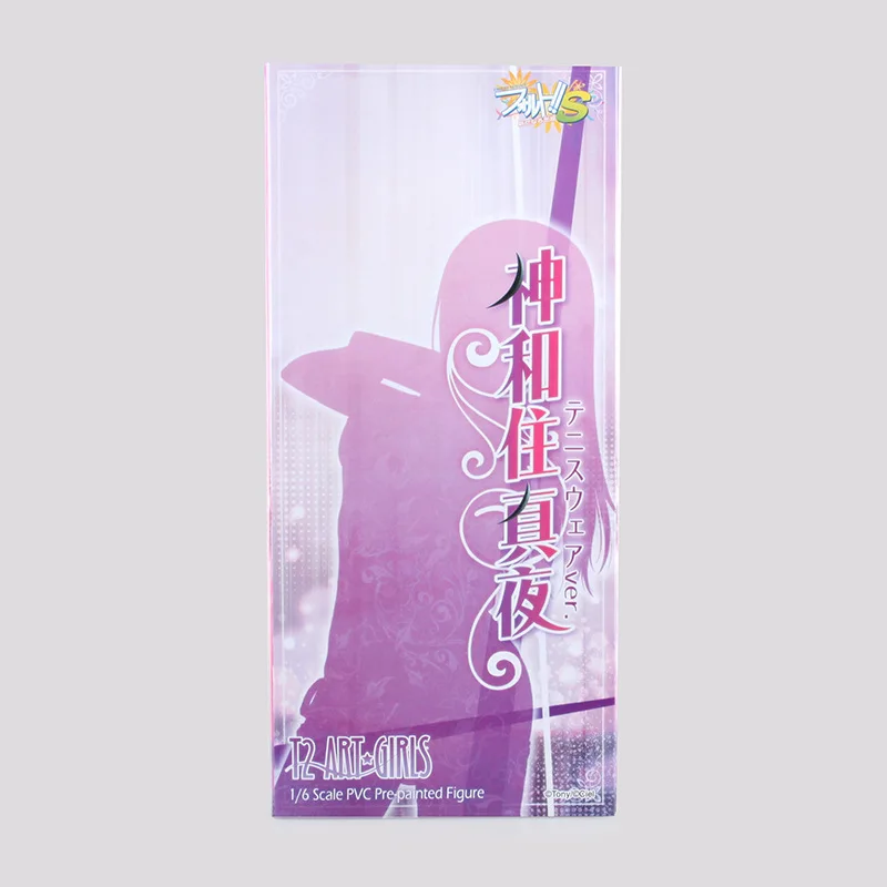 aeProduct.getSubject()