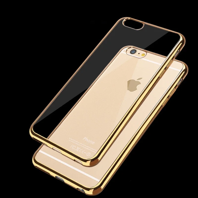 apple-iphone-6-6s-7-plus-case-cover-luxury-soft-fundas-funda- (37)
