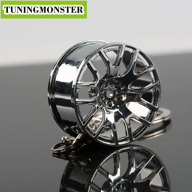 cheap-wheel-rim-11