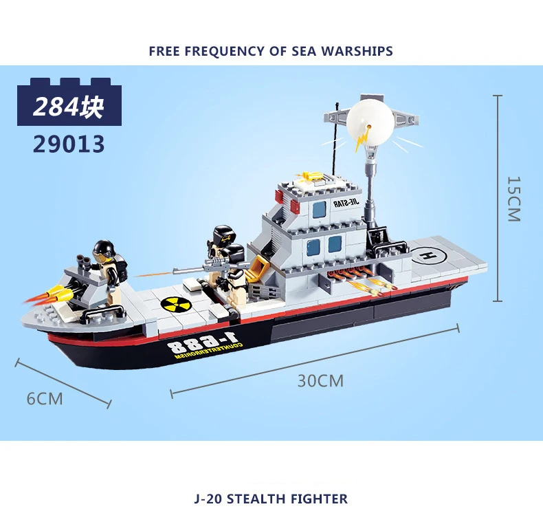 9036126982_1929582723