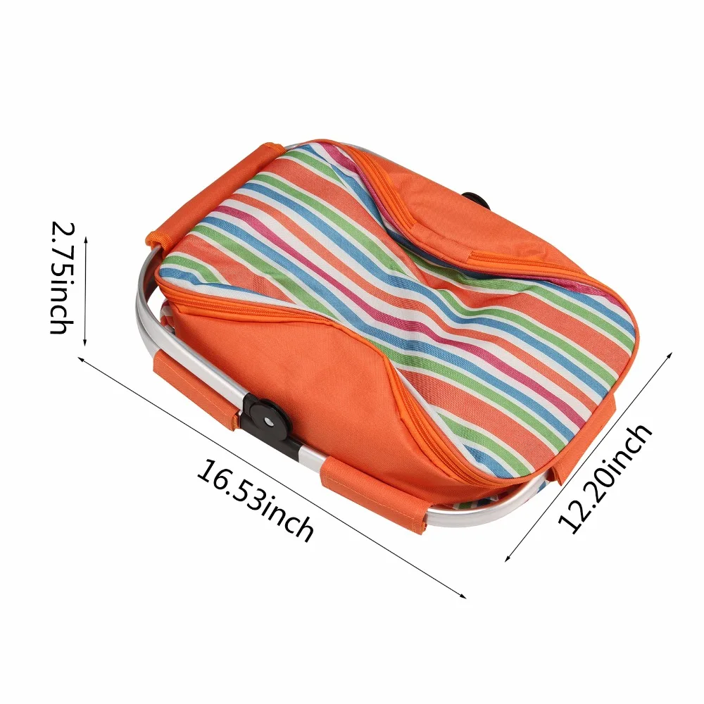 HW-01-5016A_6