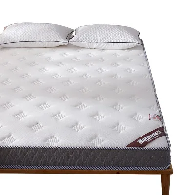 4 Inc Bambu Jel Yatak Topper Hafizali Kopuk Silte Pedi Yatak Topper Aliexpress