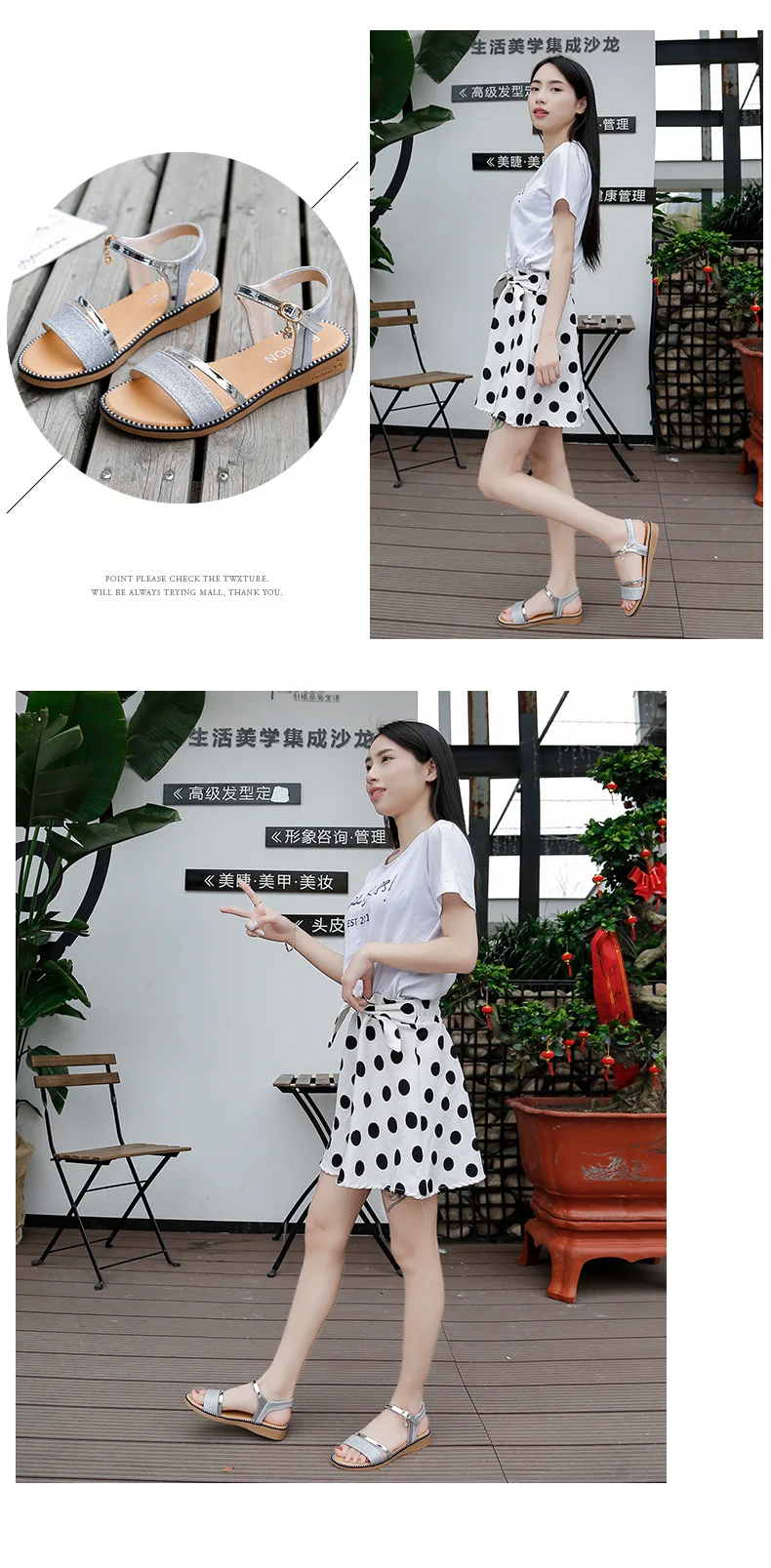 //cbu01.alicdn.com/img/ibank/2019/464/909/10653909464_1060883724.jpg