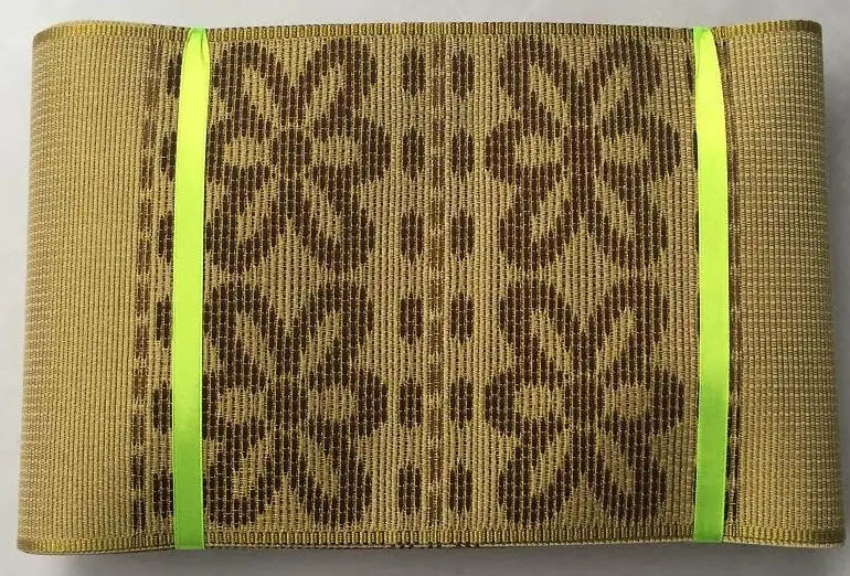 

CJWA-306,GOLD African aso oke headtie,10 colors wholesale head wear for party embroidery scarf for wedding,gele Wrapper Ipele