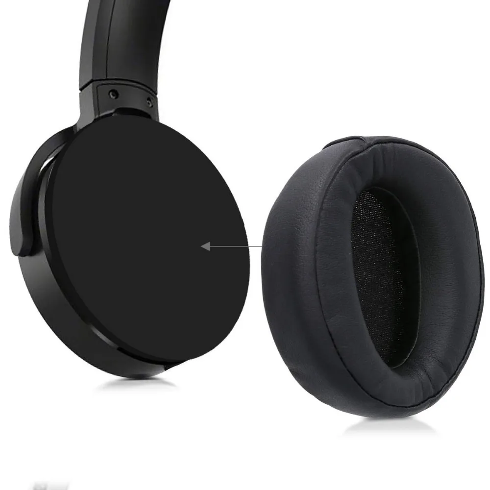 61hhIy+KnQL._SL1200_