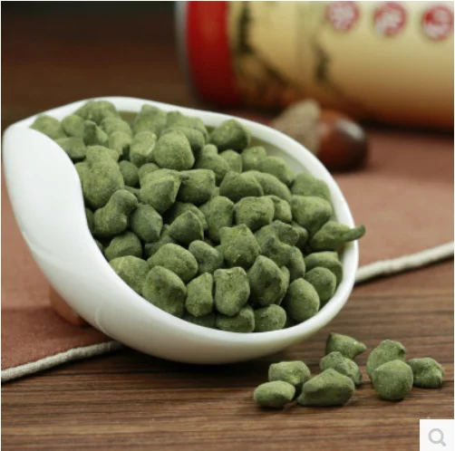 

5-8g/ bag Traditional oolong tea, ginseng oolong tea