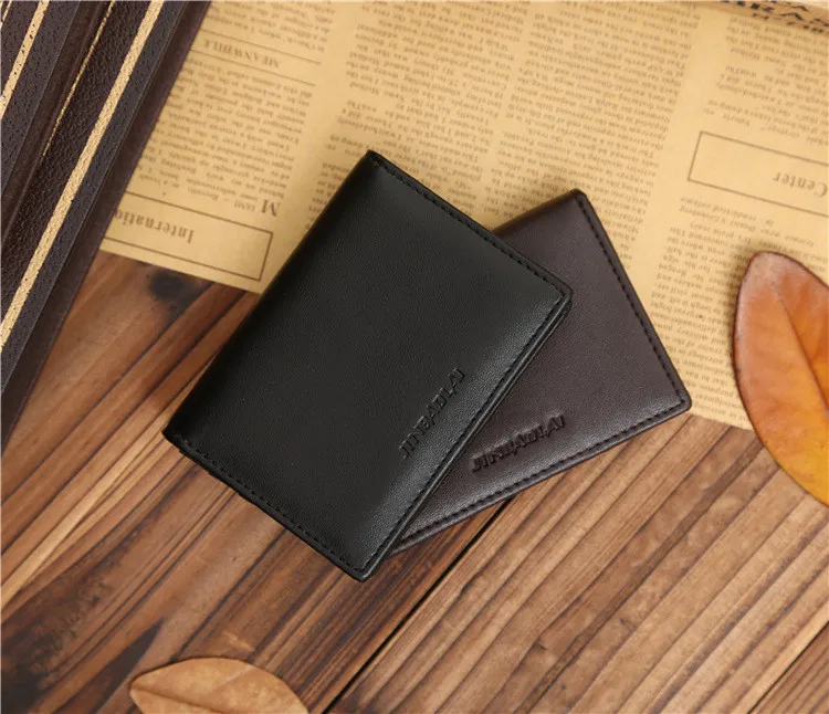 2168248980_746058693