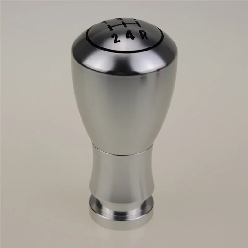 QP-PDT-18-S(1)