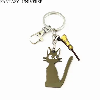 

FANTASY UNIVERSE Freeshipping wholesale 20pc a lot Key Chains HRKMKKO08