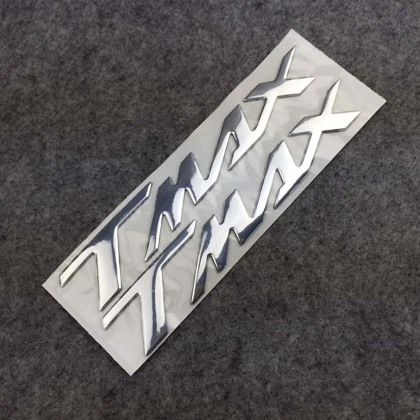 Tmax (7)