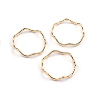 Fashion Jewelry