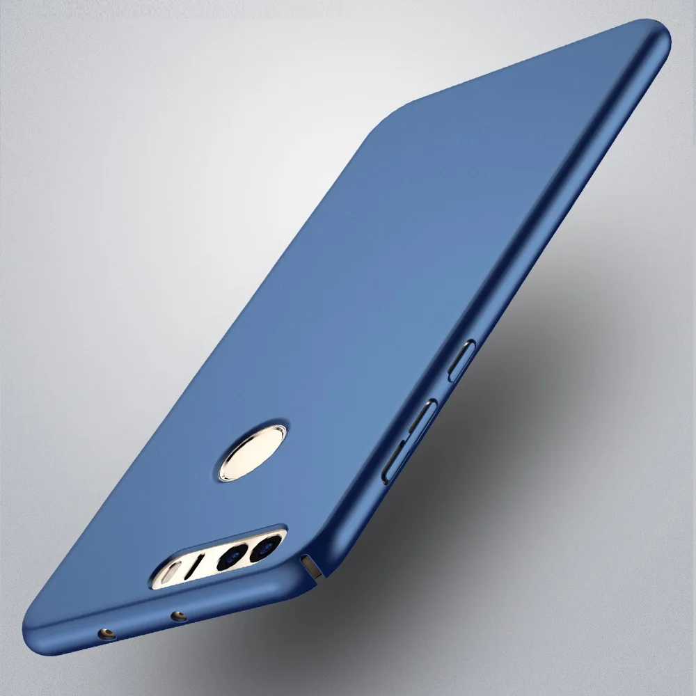 

Hard Thin Case for Huawei P8 P9 P10 Lite Mate 7 8 9 Pro V8 Magic Nova Plus Plastic Back Slim Man PC Cover New Fashion Smooth Man