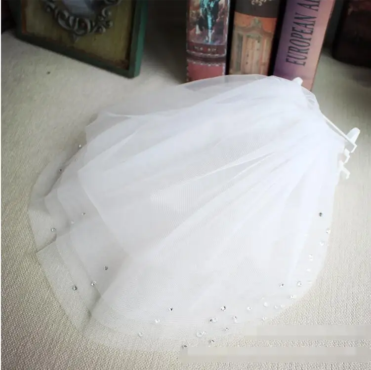 QQ20180611175341
