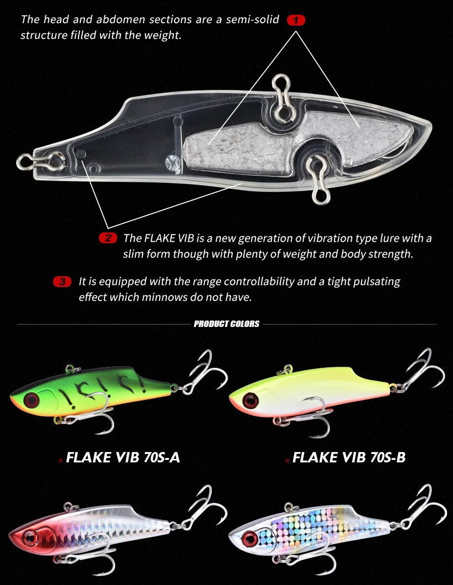 FLAKE-VIB-70S_05