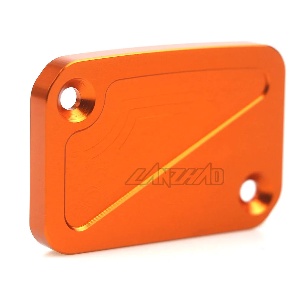 ktm oil cup cap (3)
