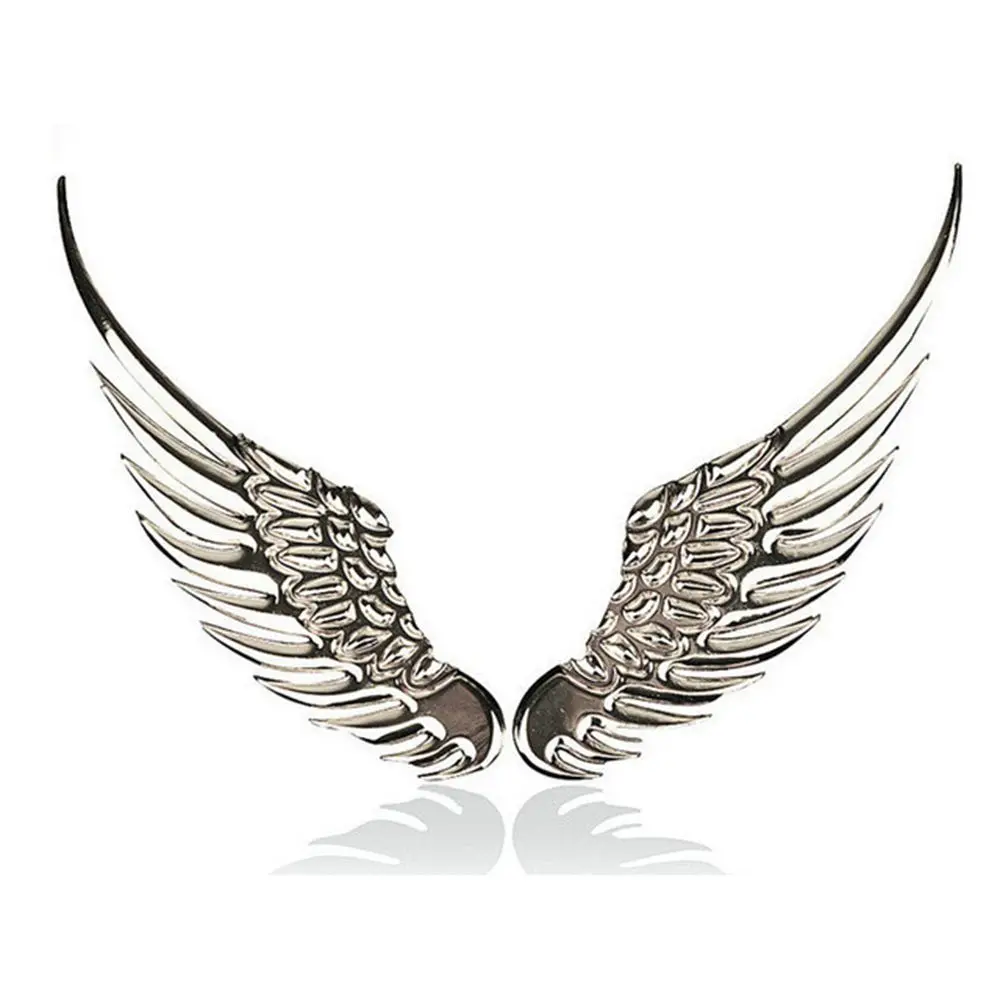 7Y1535451958_1-Pair-Car-Styling-Fashion-Metal-Stickers-3D-Wings-Car-Sticker-Car-Motorcycle-Accessories-Gold-silver.jpg_640x640