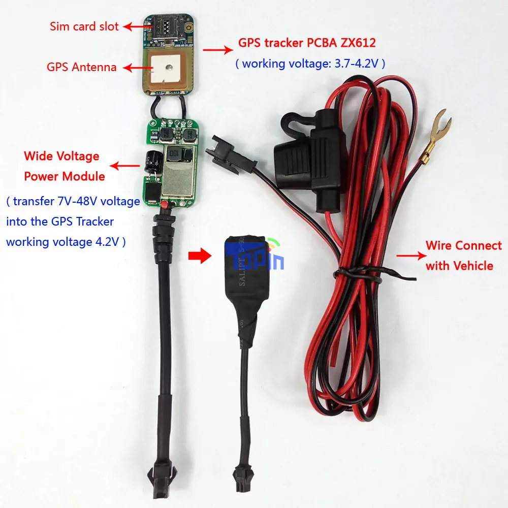 Мини CT1b в режиме реального времени GSM LBS gps трекер для автомобиля Авто Автомобиль Мотоцикл Скутер грузовик локатор встроенный аккумулятор платформа приложение