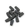 5-50pcs voiture clé puce T5- ID20 en céramique pour voiture clé transpondeur clé ID T5 transpondeur puce copie ► Photo 2/6