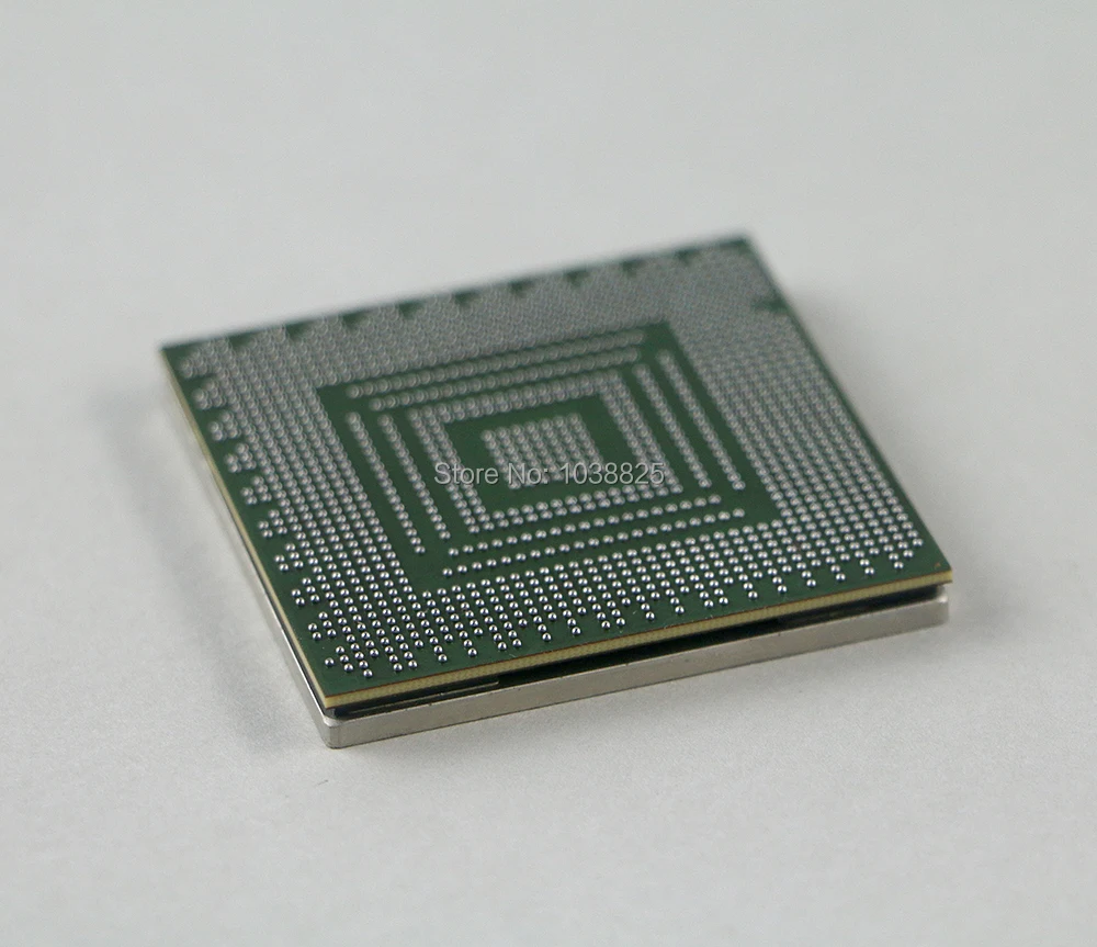 Оригинал протестированный для ПК PS3 GPU RSX CXD2971GB комплект интегральных микросхем в