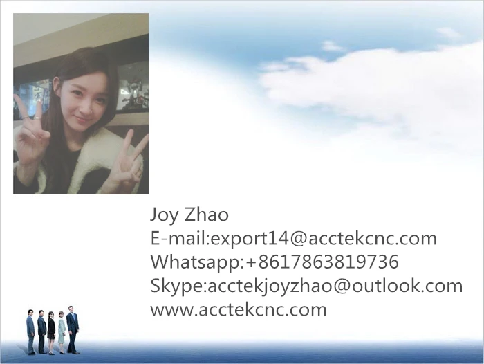 t0129853591fb594bfd_