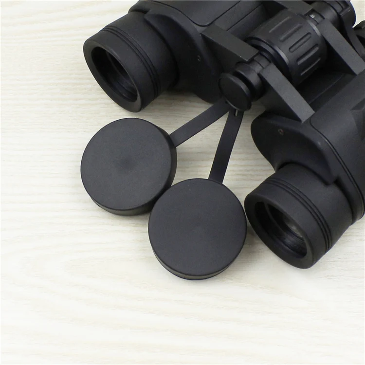 NBNC-310