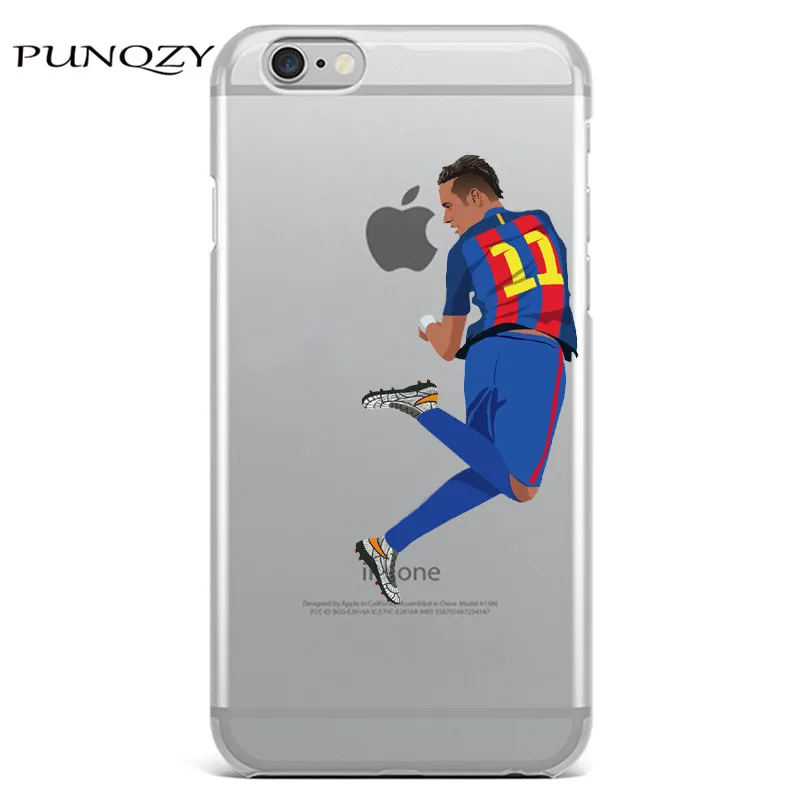 custodia iphone 6 cristiano ronaldo custodia iphone 6 cristiano ronaldo