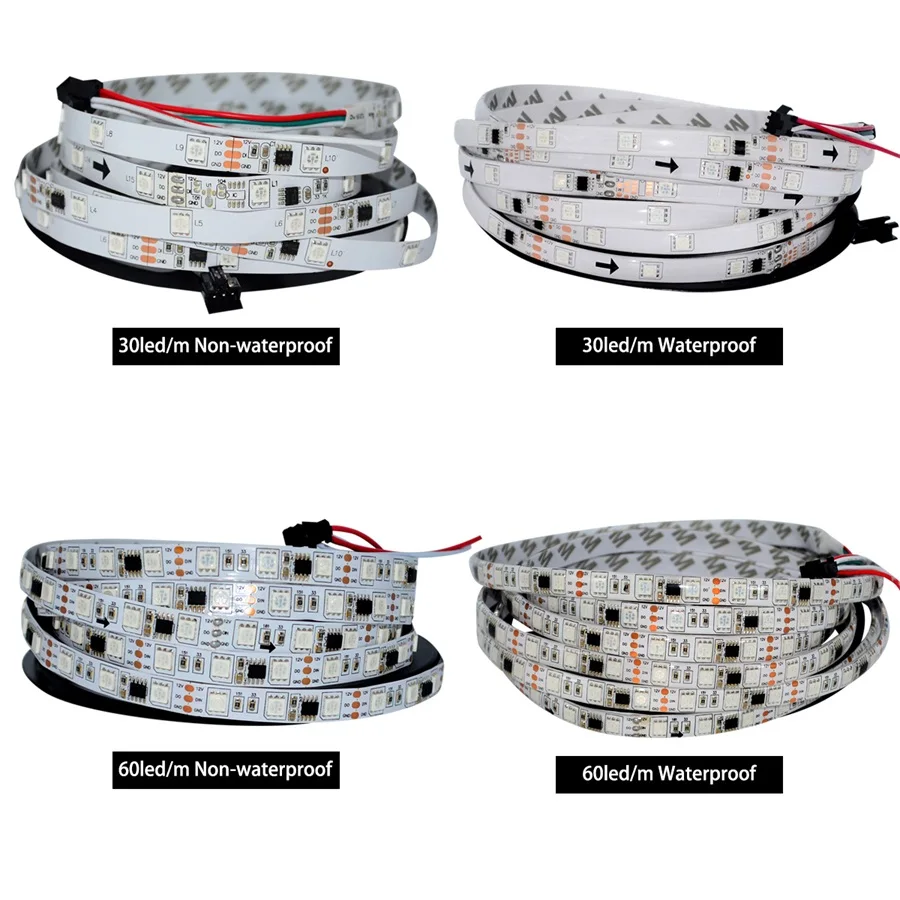 S-WS2811-1V3D-D-W-15