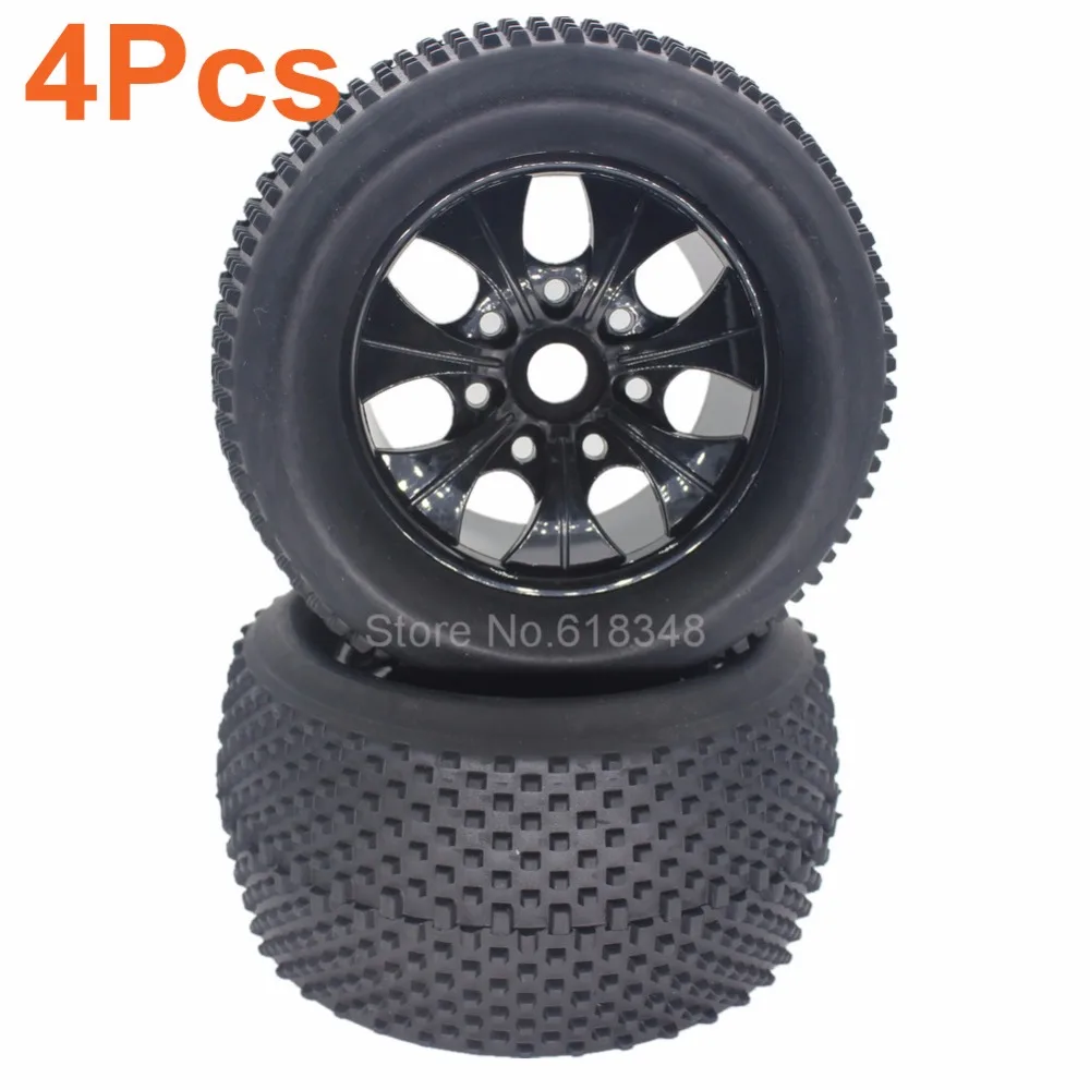 Discount truck tires free shipping Tires for all classes of Vehicles. tuner style tires, sports car tires, passenger car tires, family and SUV tires, sport truck tires, pickup truck tires, and off-road tires from the leader discount tires. All discount tires are sold at wholesale prices/5(K).