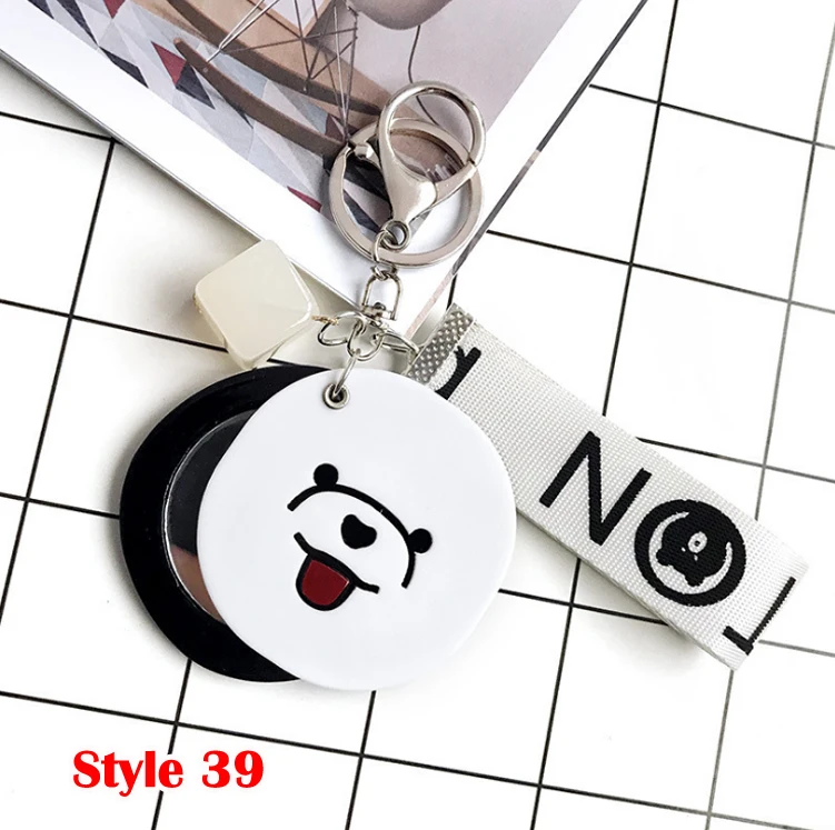 39-