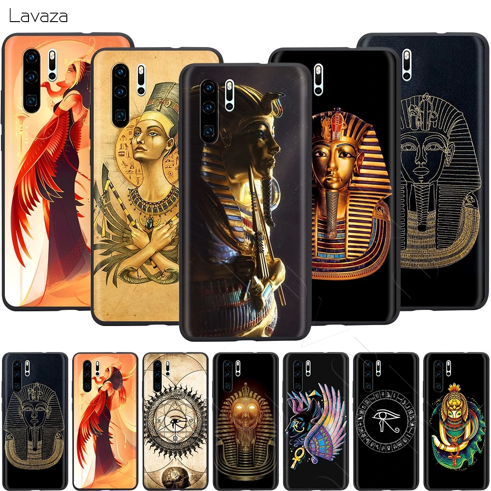 Чехол для Huawei Mate 30 20 Honor 6a 7a 7c 7x 8C 8x9 10 Nova 3i 3 Lite Pro Y6 2018 |