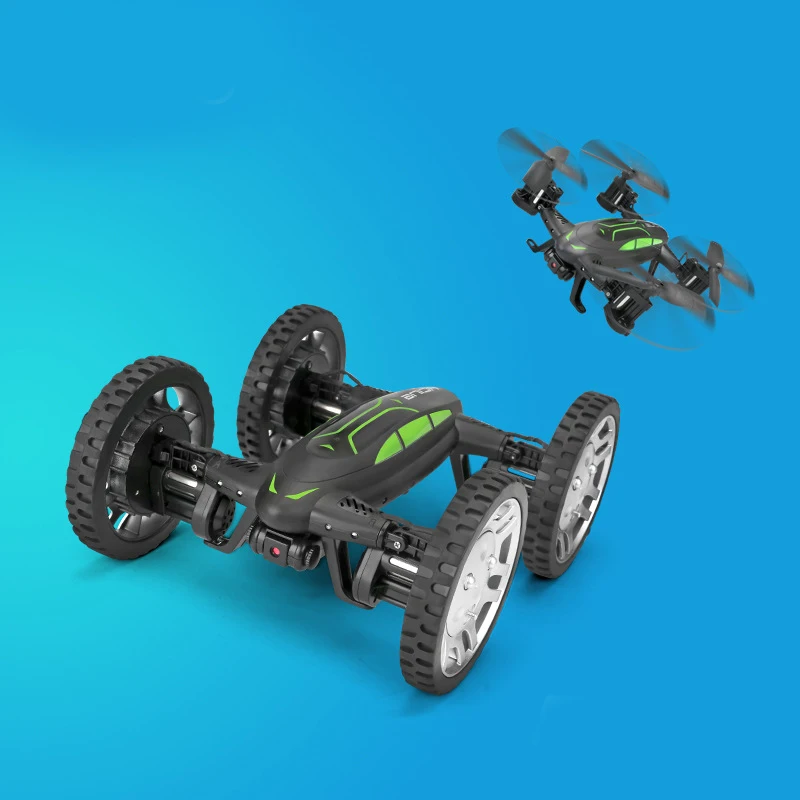 Drone Profissional Hd 300,000 Pixels Wifi Drones With Camera Hd Aircraft Rc Helicopter Selfie Air Toys For Children quadcopter