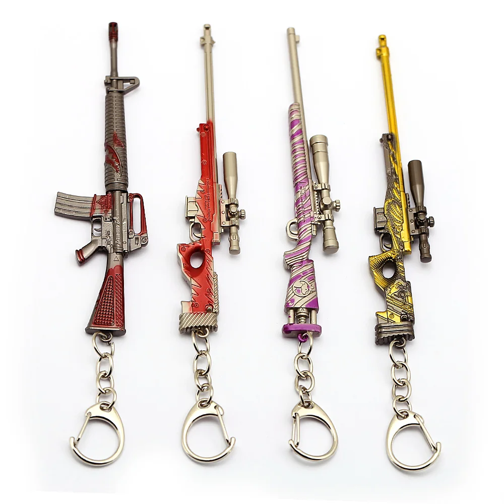 Купить Брелок Стендофф 2