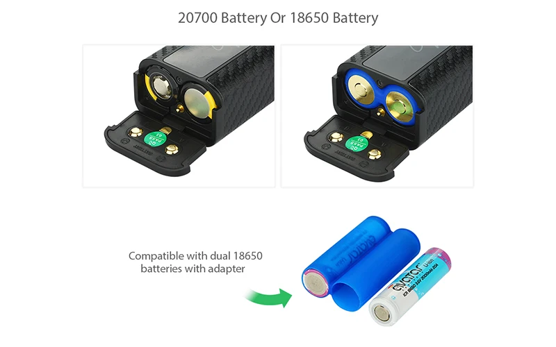 Ijoy_Captain_20700_TC_Box_Mod_1_