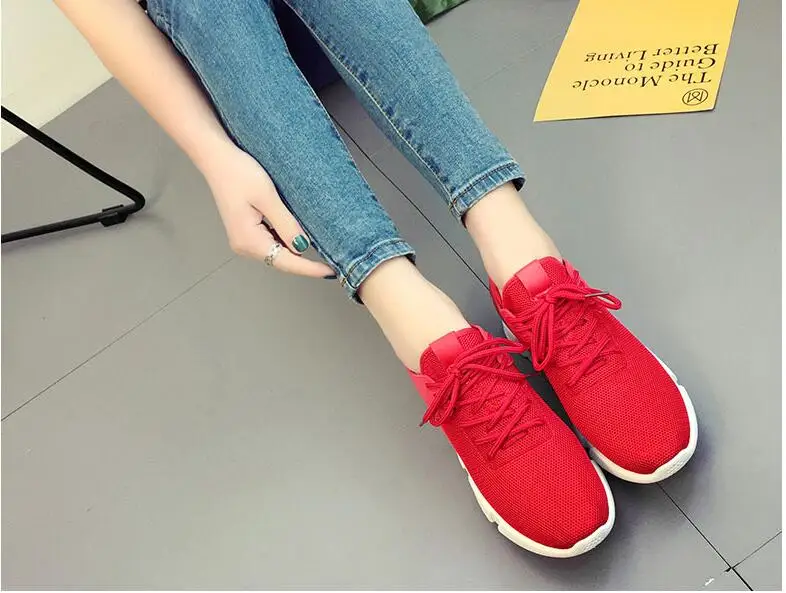 QQ20180328163458