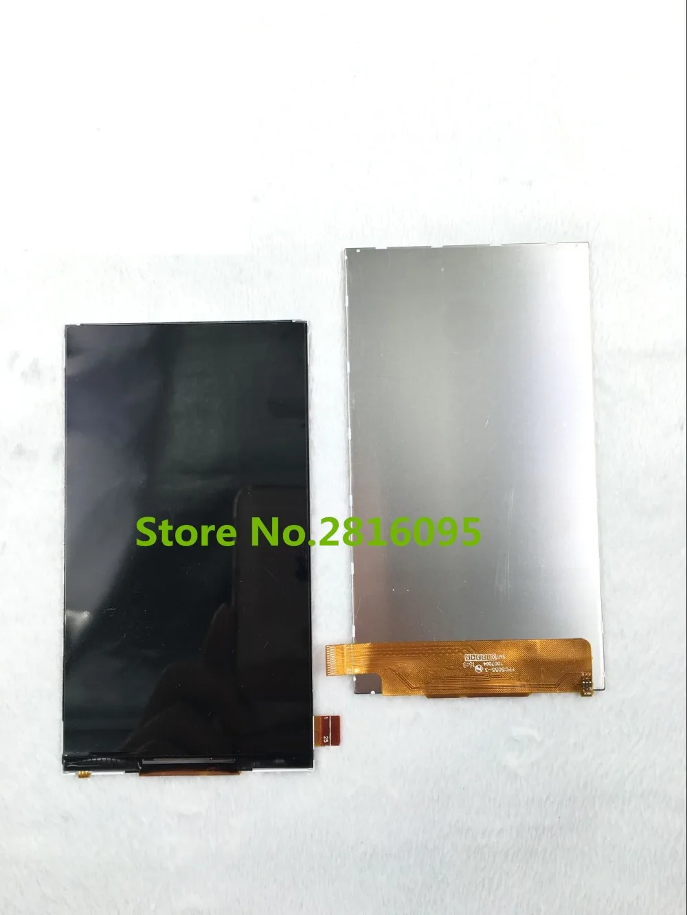 5045l (2)