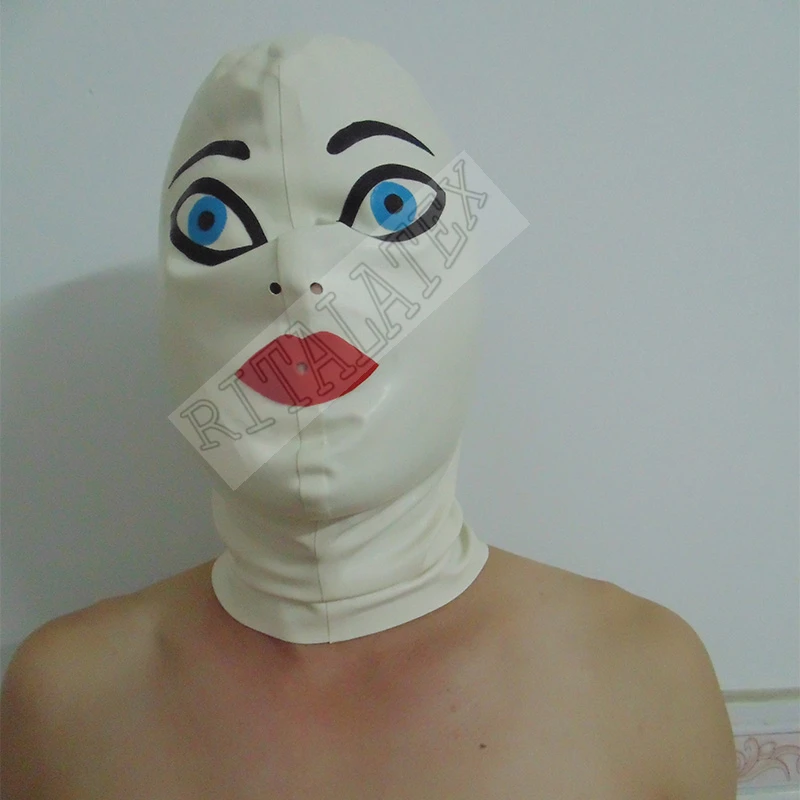 DSC00366_.jpg