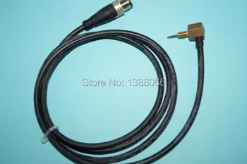 

C2.196.1676/02 CD102 machine sensor C2.196.1676 original sensor for printing machine