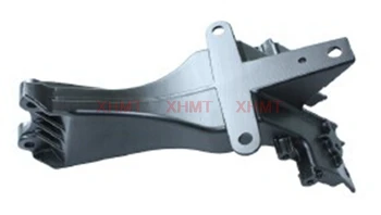 

Upper Headlight Fairing Stay Bracket for Kawasaki ZX-14R ZX14R 2012 2013 2014