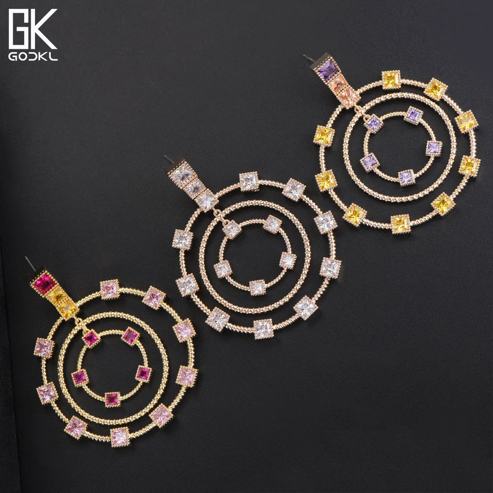 G946-(7)