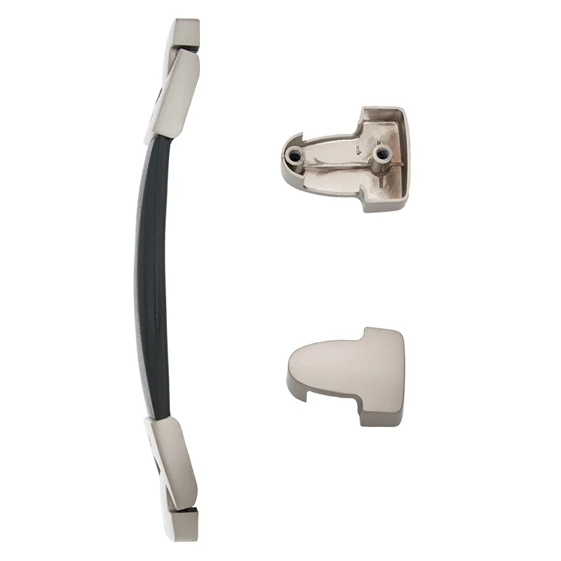Suitcase Luggage Handle 5