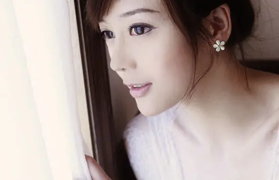 ED0130 (2)