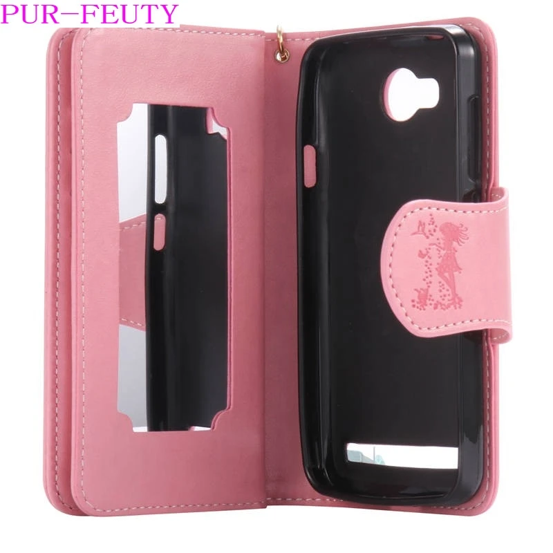 For Huawei Y3 II Cases (13)