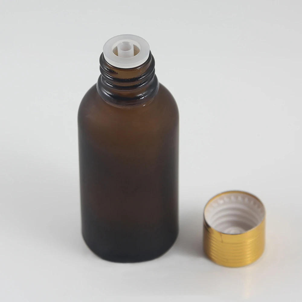 EBX20 Amber Frosted-30ml (3)
