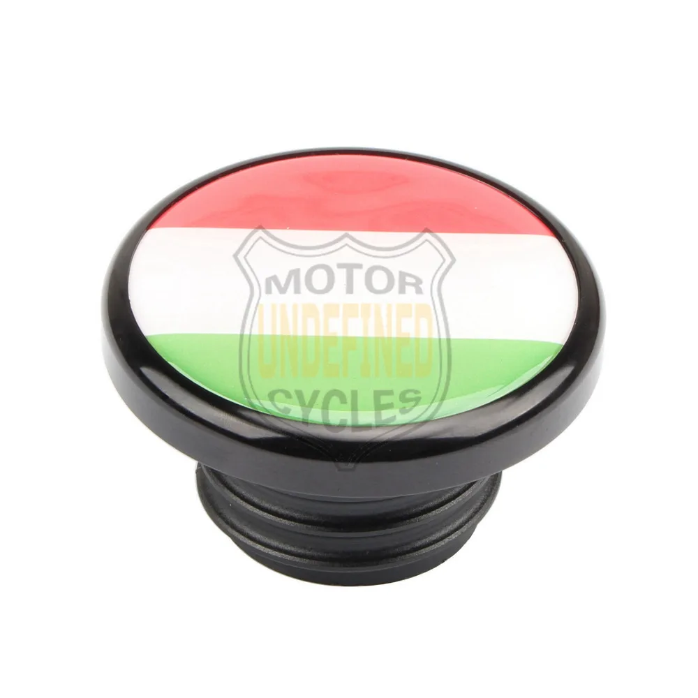 MP12-001-0037 