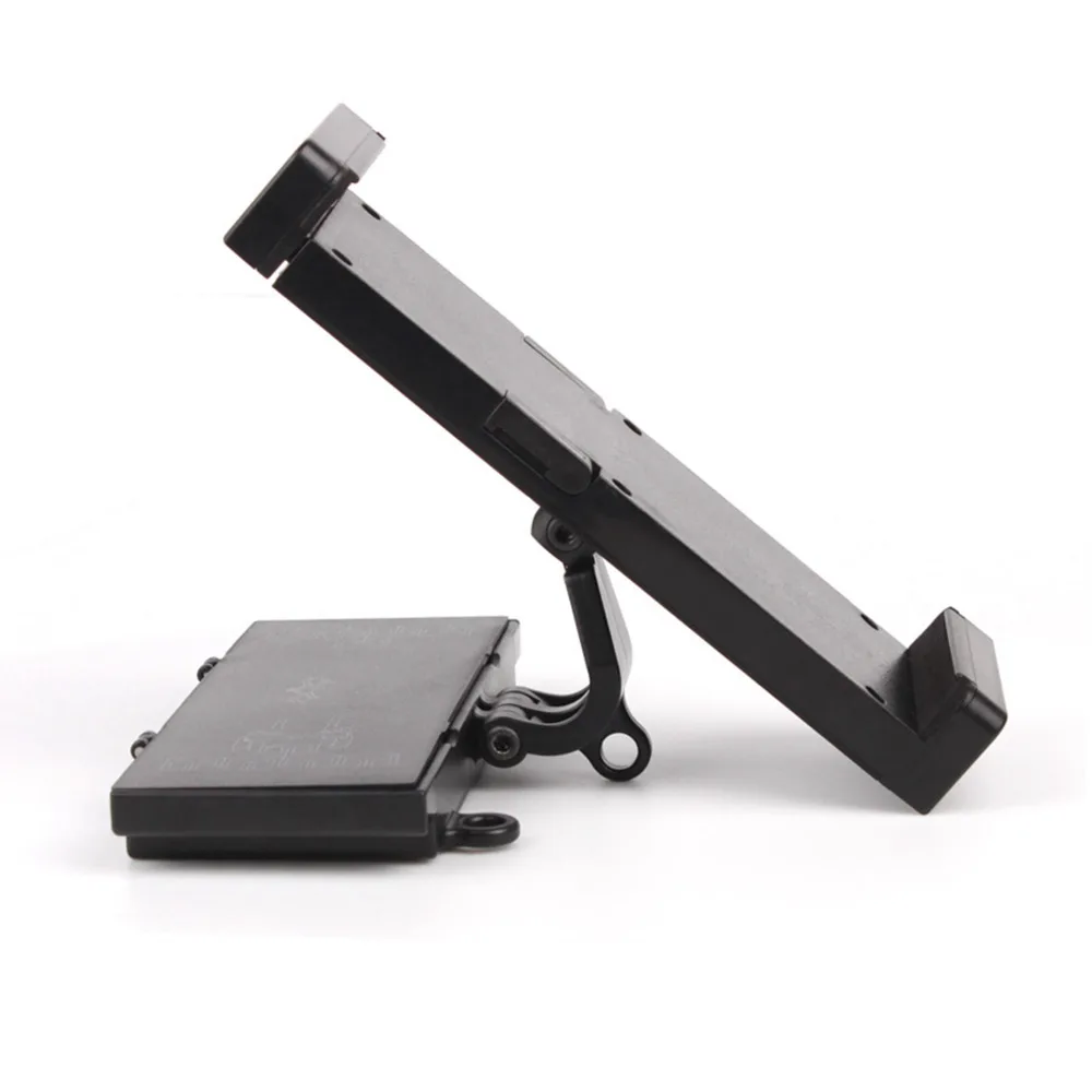 

Smartphone Tablet Support Extension Holder for DJI MAVIC PRO Drone Remote Controller Compatible for 4.7-12.9 inches + Neck Strap