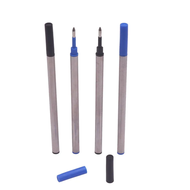 HTB1SSJQSFXXXXbRaXXXq6xXFXXXt