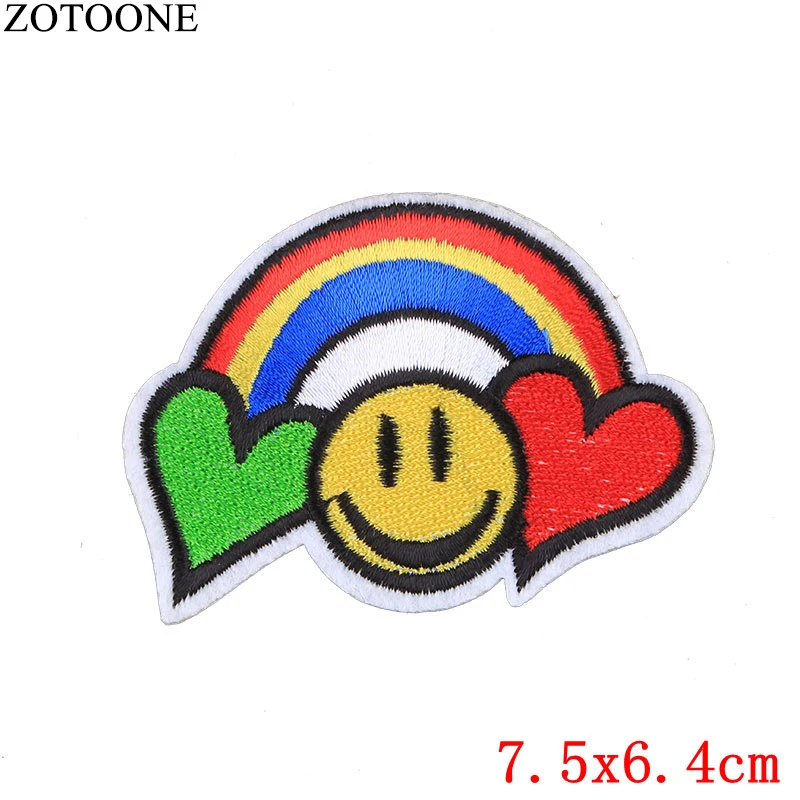 patches motorcycle patches